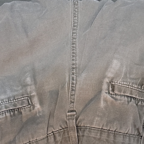 LOT 9 Men's shorts size 40 - Picture 14 of 16